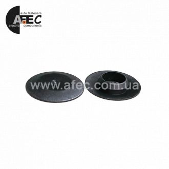 Заглушка 4126 Заглушка 4126