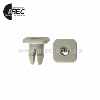 Клипса Volkswagen  N90535301