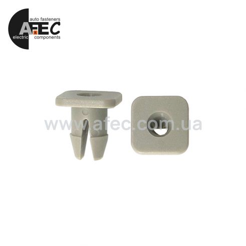 Клипса Volkswagen N90535301 Клипса Volkswagen N90535301