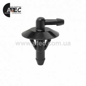 Соединитель Mercedes A6318690024 Соединитель Mercedes A6318690024