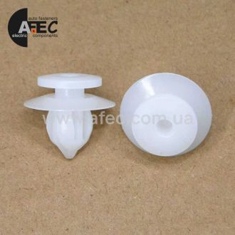 Клипса Great Wall/Haval 5006305S08