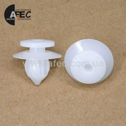 Клипса Great Wall/Haval 5006305S08