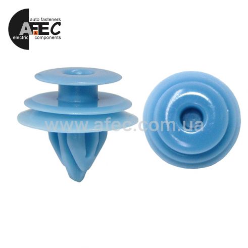 Клипса Suzuki 0940908331 0940908331000