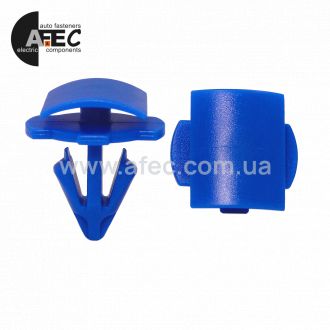 Клипса Volkswagen 2GA853585A