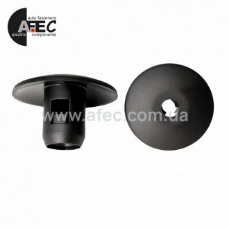 Кліпса Chery B115300025