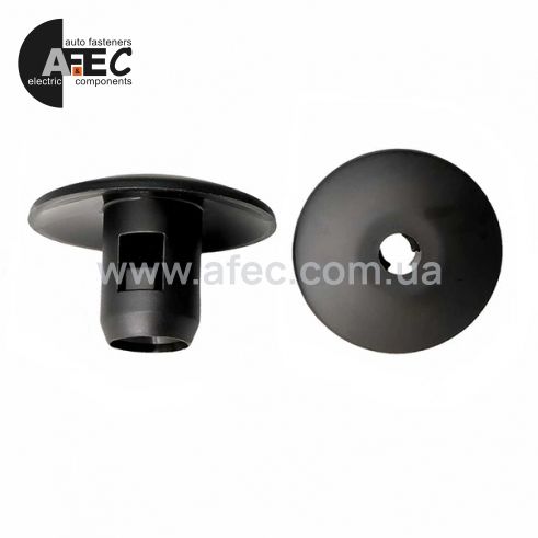 Клипса Chery B115300025