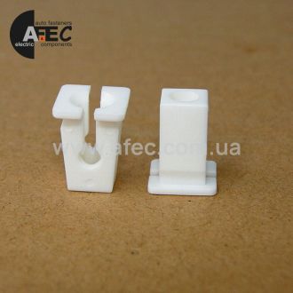 Клипса Chery S116101021AB