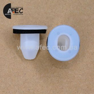 Клипса Chery 184433011