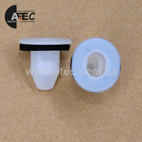 Клипса Chery 184433011