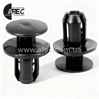 Кліпса Chery FJ170000