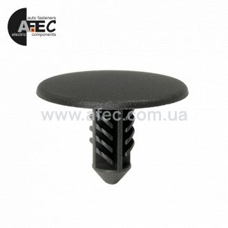 Клипса Chery T218402225