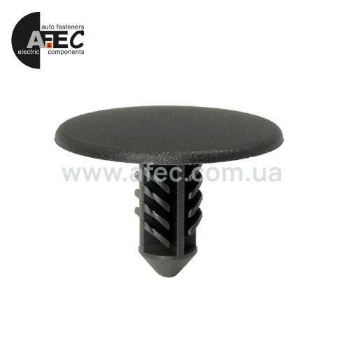 Клипса Chery T218402225