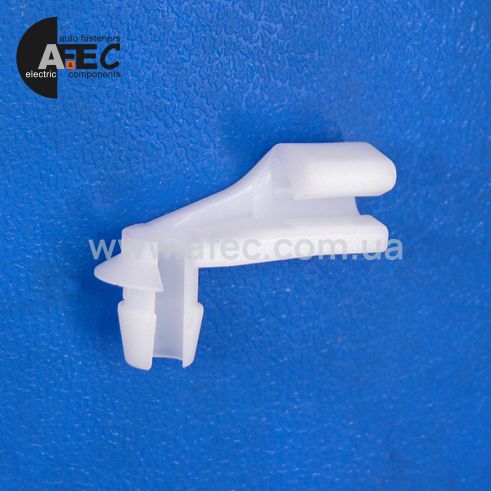 Клипса GM 16630688 Клипса GM 16630688