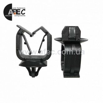 Клипса BYD 1053454300