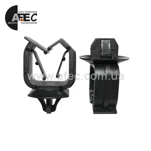 Клипса BYD 1053454300