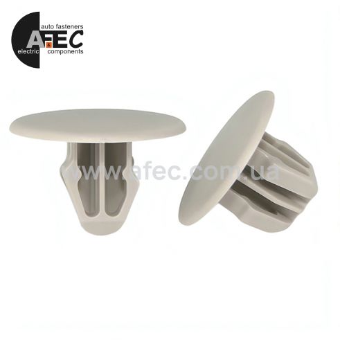 Клипса Nissan 73998ZT50A