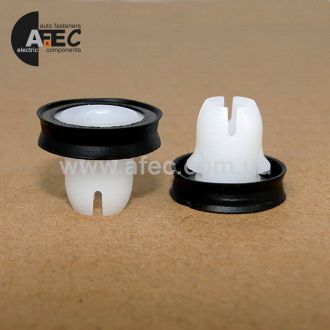 Клипса Nissan 769599DD0A