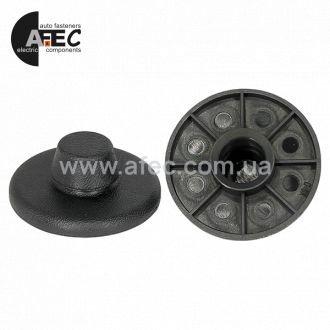 Клипса BYD 1140099000