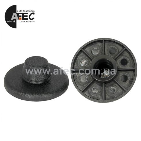 Клипса BYD 1140099000