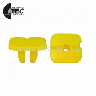 Клипса BYD 1021528300