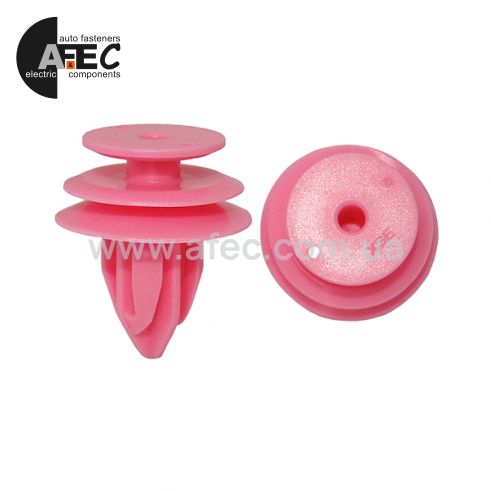 Клипса Nissan 01553-10731