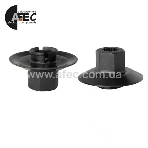 Клипса Toyota 9048010024