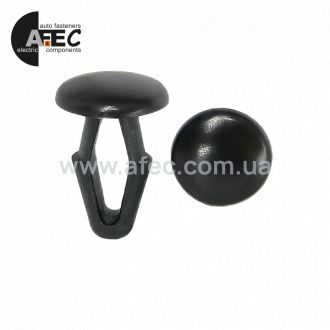 Клипса Toyota 9046704032