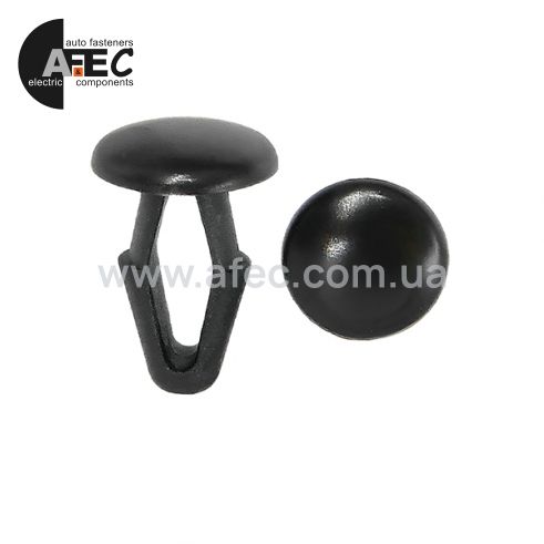 Клипса Toyota 9046704032