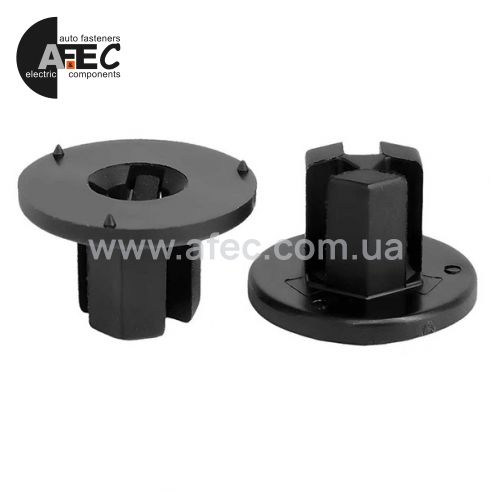 Клипса Honda 91517SE0003