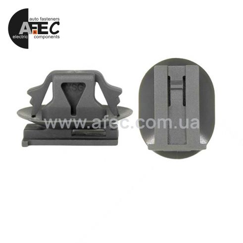 Клипса Honda 91534SWA003