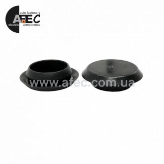 Заглушка 4172 Заглушка 4172