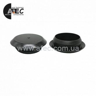 Заглушка 4173 Заглушка 4173