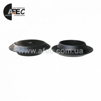 Заглушка 4174 Заглушка 4174