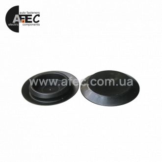 Заглушка 4175 Заглушка 4175