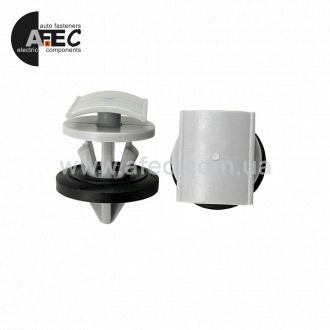 Клипса Volkswagen WHT009448 Клипса Volkswagen WHT009448