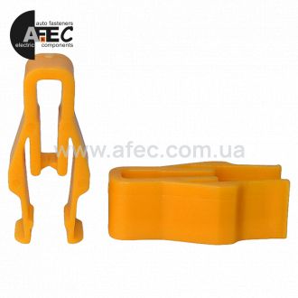 Кліпса Great Wall 5306103S08