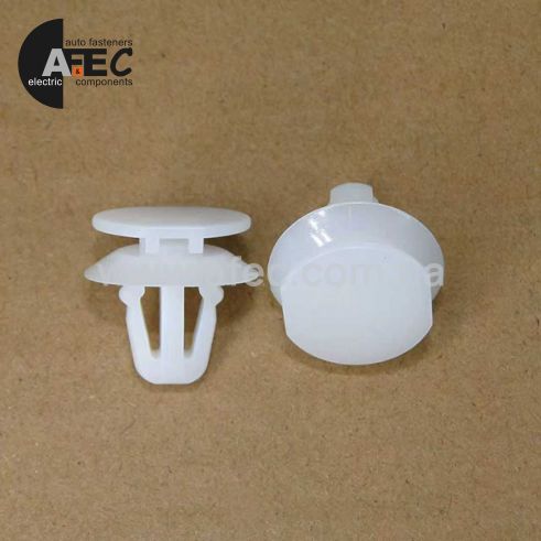 Клипса Mercedes-Benz A0019916598