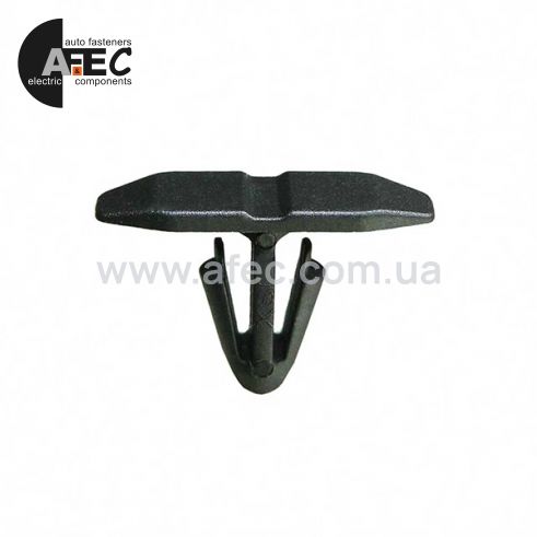 Клипса уплотнителя Ford 4180