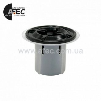 Клипса Toyota 4181