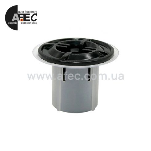 Клипса Toyota 4181 Клипса Toyota 4181