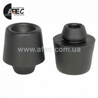 Отбойник Chery T116102541