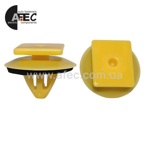 Клипса Kia/Hyundai 861792V010 Клипса Kia/Hyundai 861792V010