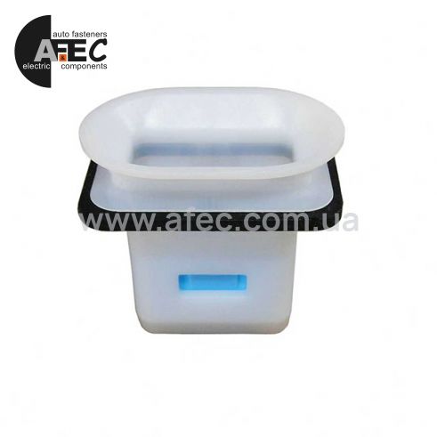 Клипса Hyundai/Kia 896303T000