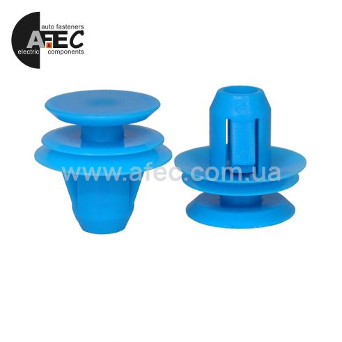 Клипса Toyota 6221712050