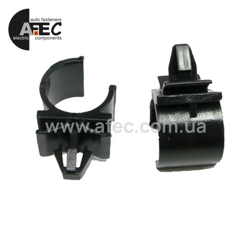 Клипса Changan 0940908301 CD1011292100 Клипса Changan 0940908301 CD1011292100