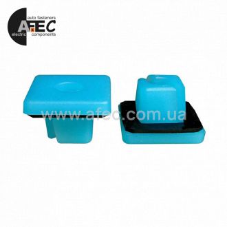 Клипса Chery / Omoda / Exeed S3011040800