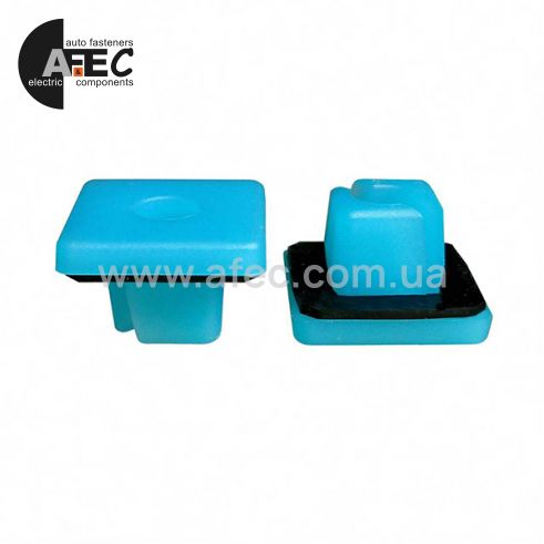 Клипса Chery / Omoda / Exeed S3011040800