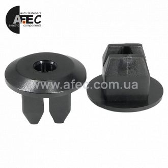 Клипса Changan C212F2708041500