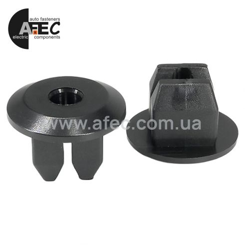 Клипса Changan C212F2708041500 Клипса Changan C212F2708041500