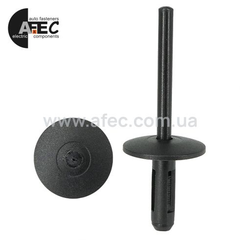 Заклепка BMW 51777171004